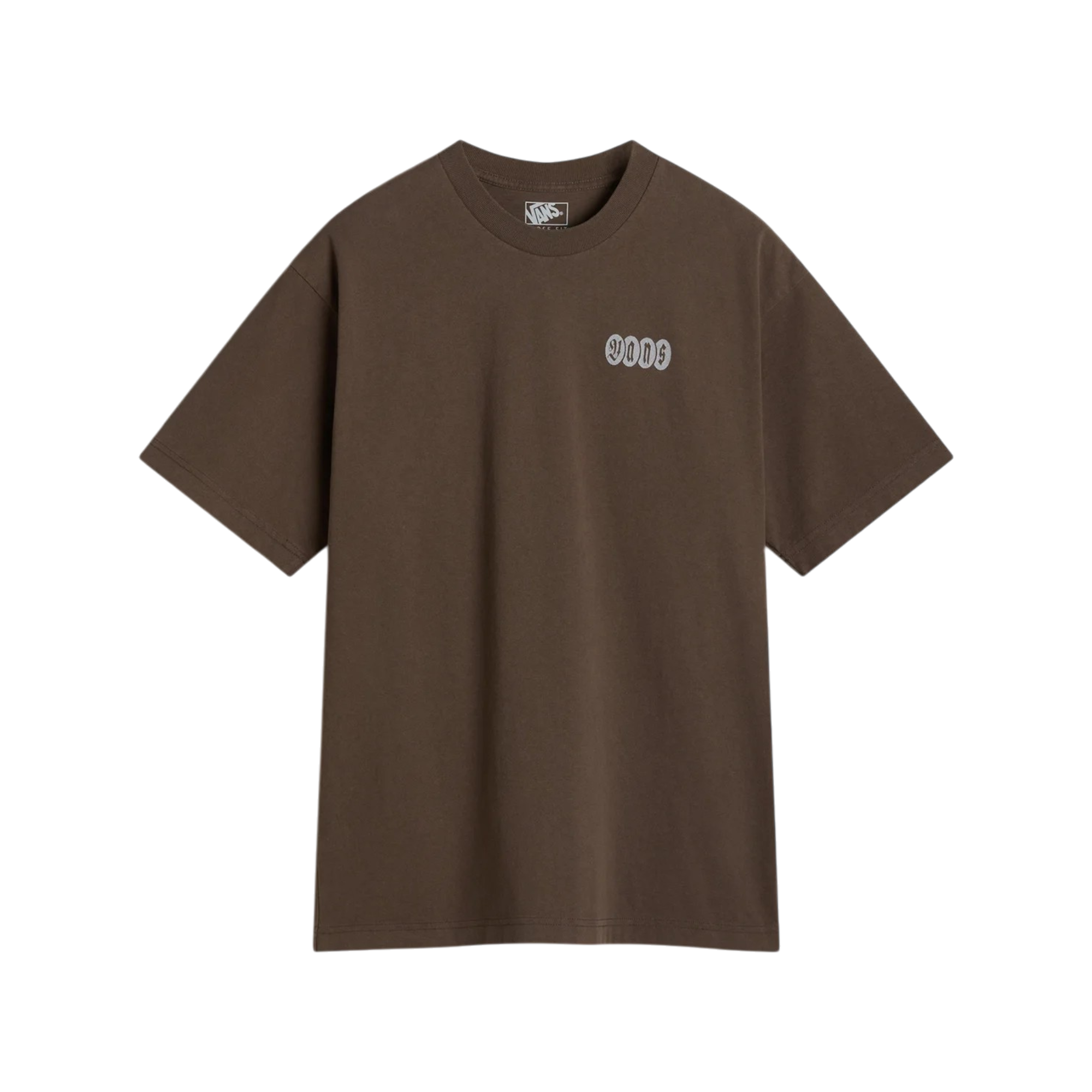 Vans EARTHBOUND LOOSE FIT