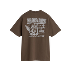 Vans EARTHBOUND LOOSE FIT