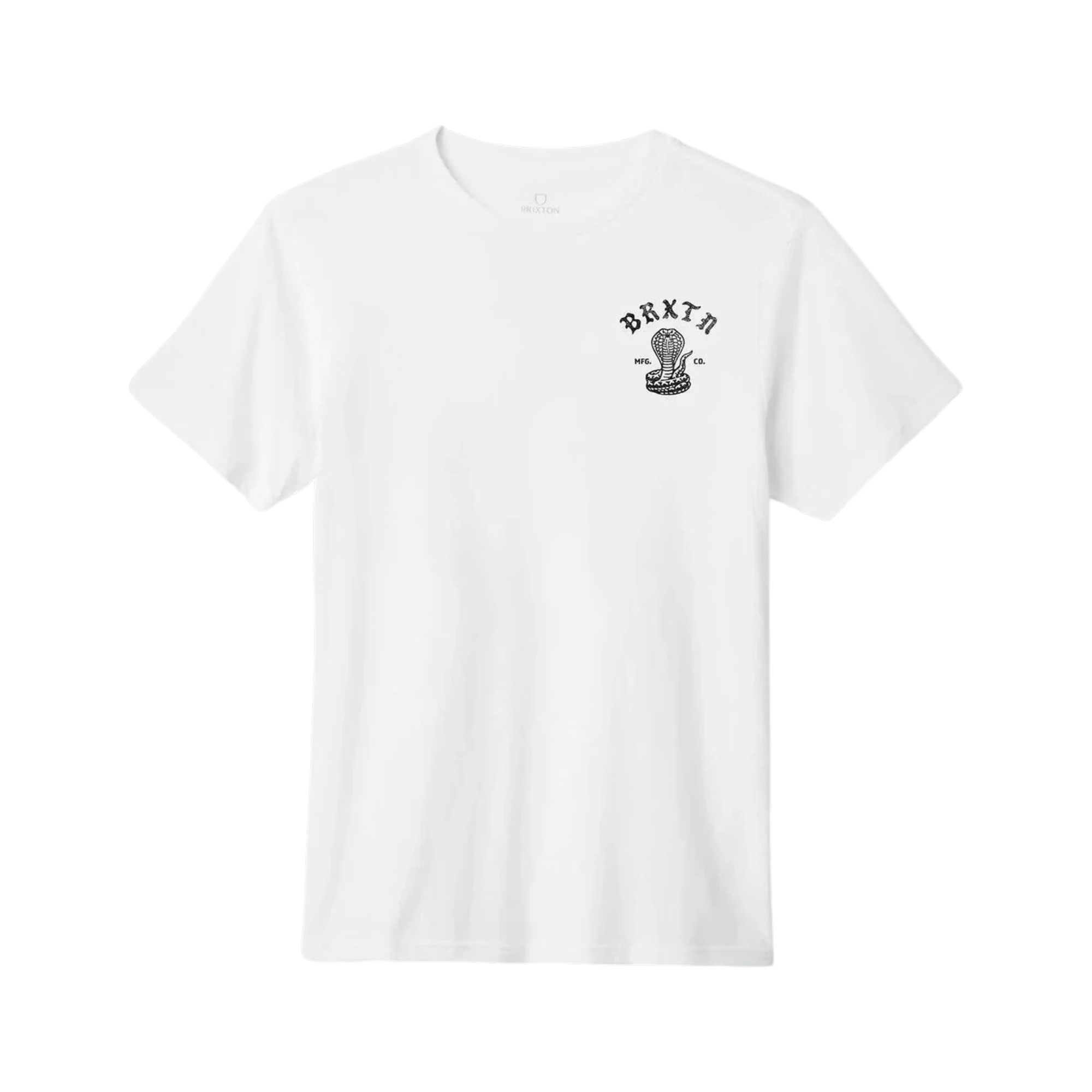 Brixton Darver S/S