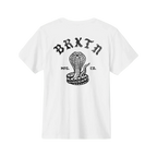 Brixton Darver S/S
