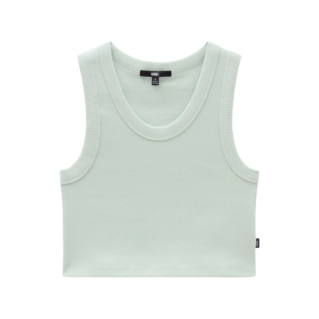 Vans DREW RIB TANK