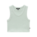 Vans DREW RIB TANK