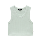 Vans DREW RIB TANK
