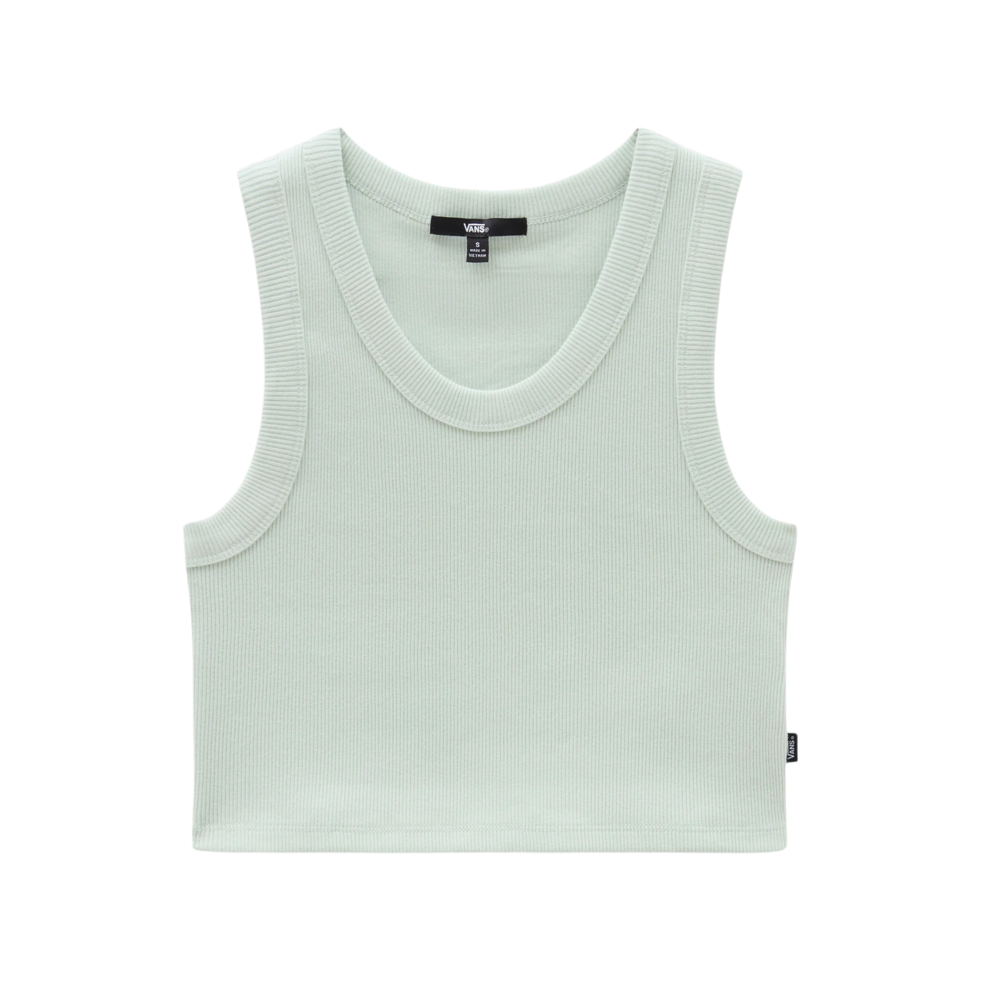 Vans DREW RIB TANK