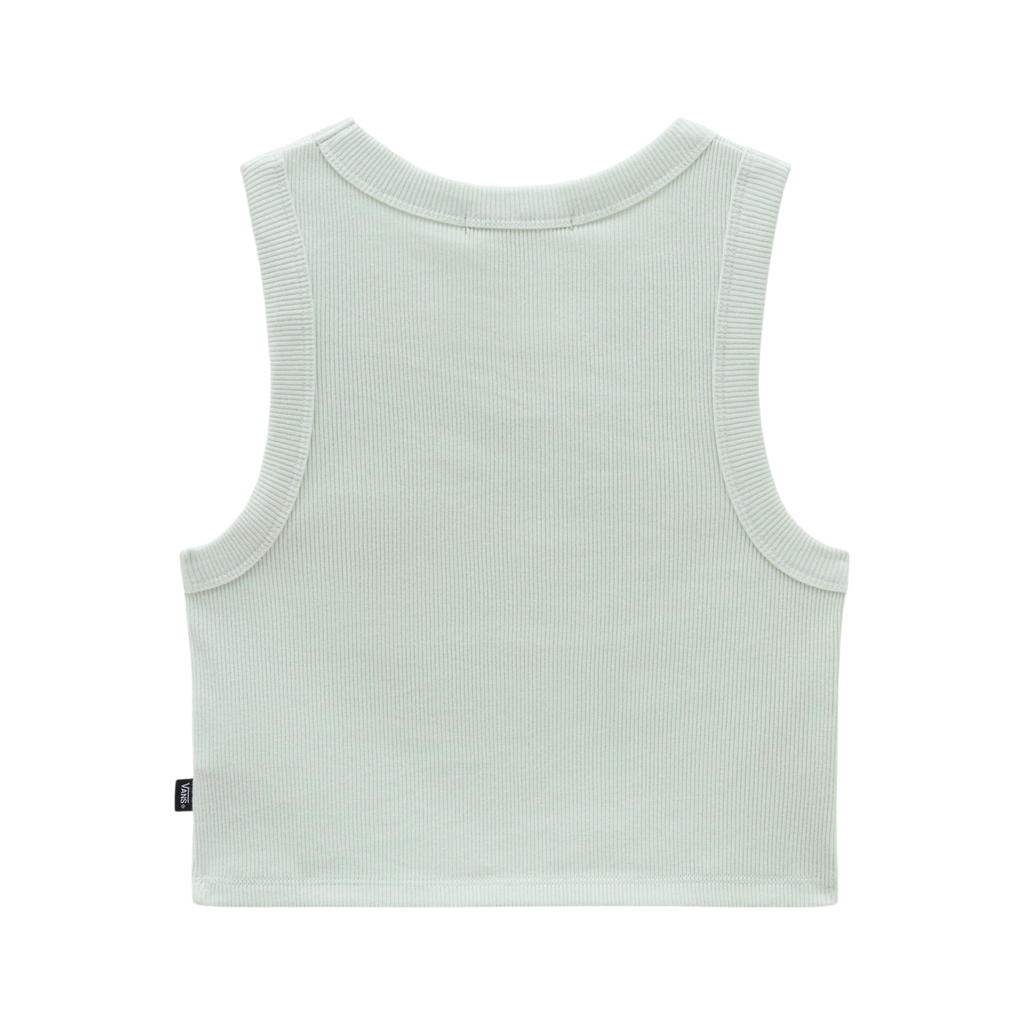 Vans DREW RIB TANK
