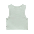 Vans DREW RIB TANK