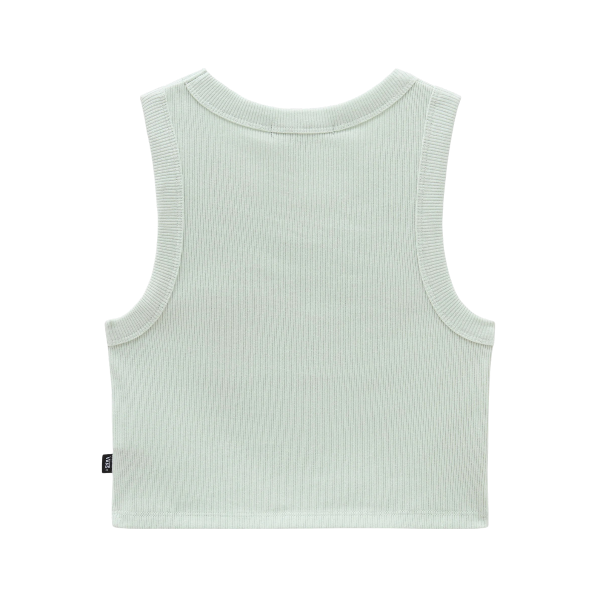 Vans DREW RIB TANK