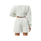 Rhythm Palma short