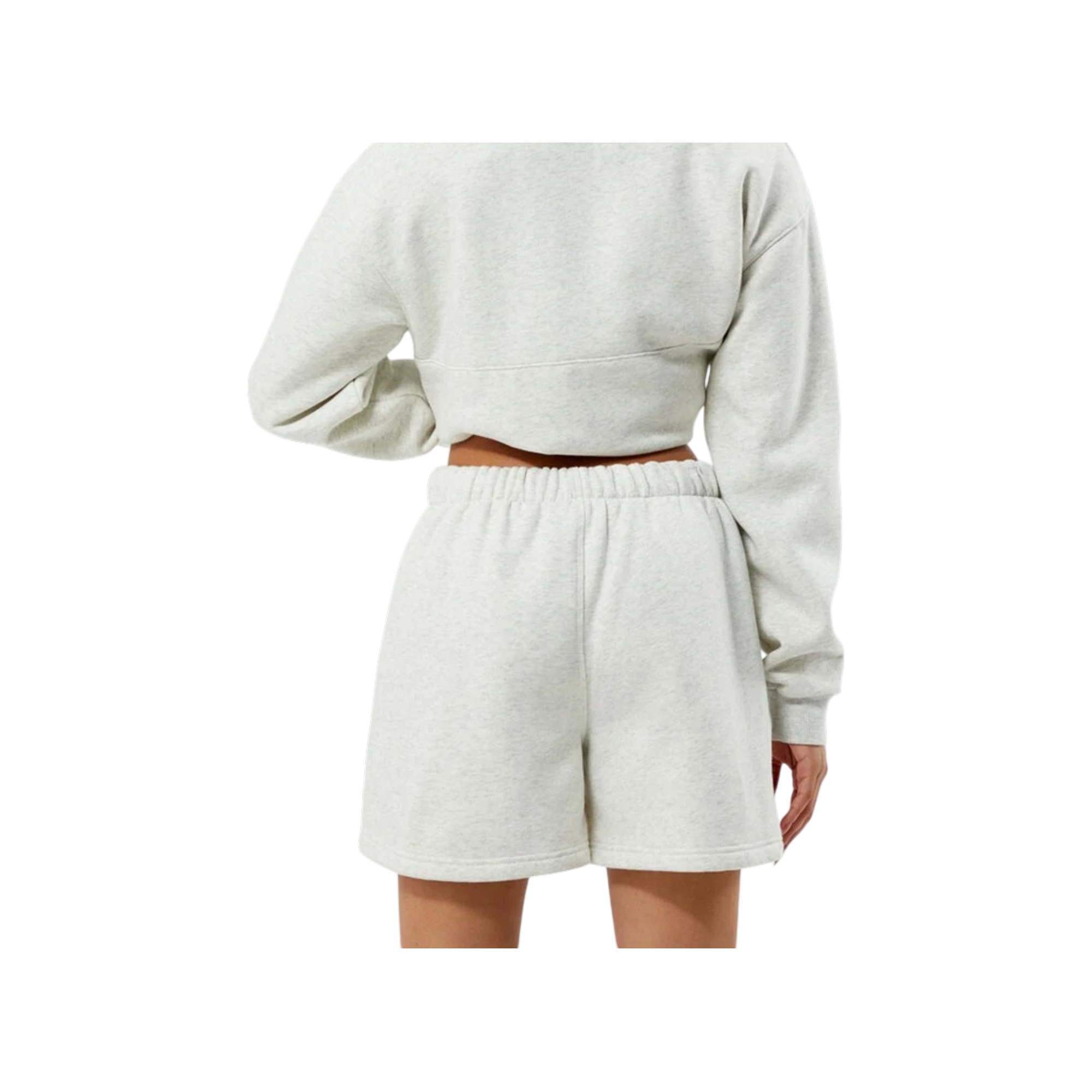 Rhythm Palma short