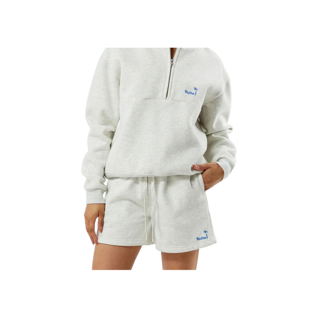 Rhythm Palma short