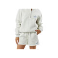 Rhythm Palma short