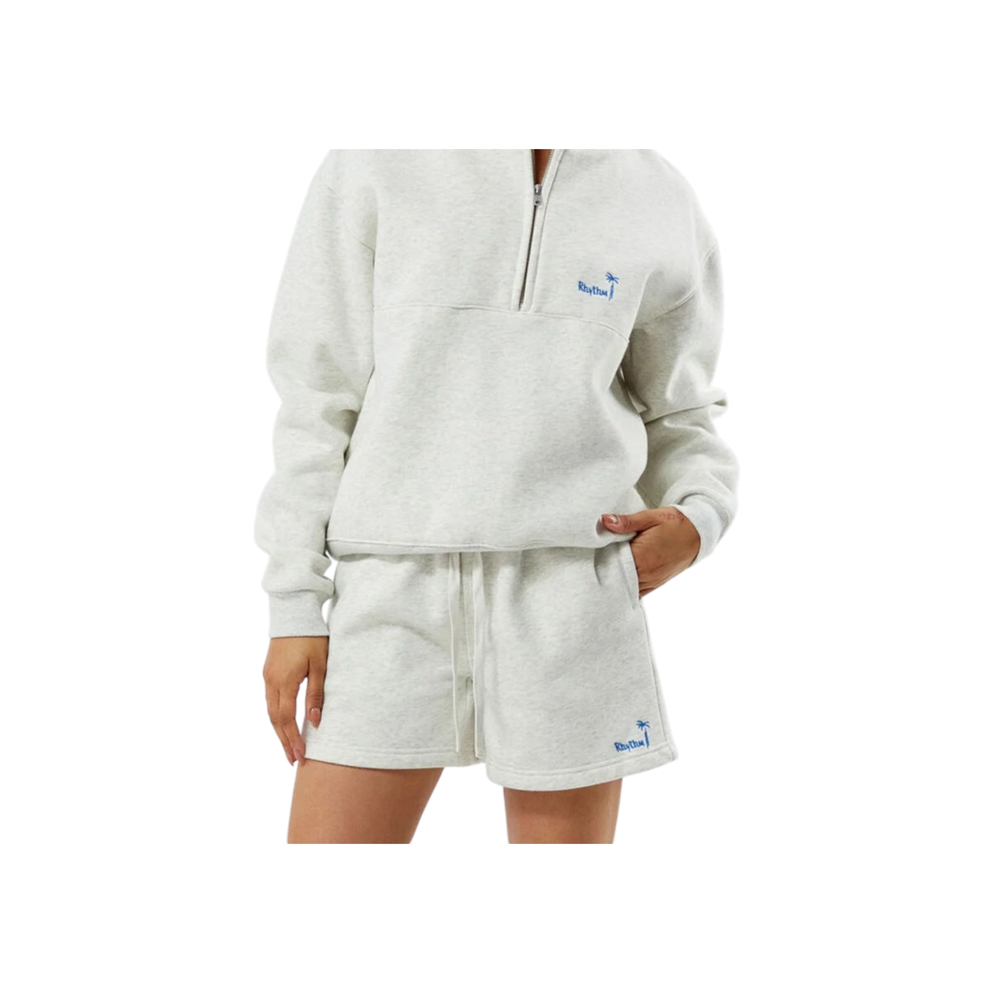 Rhythm Palma short