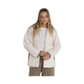 Rhythm snowy sherpa