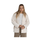 Rhythm snowy sherpa