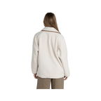 Rhythm snowy sherpa