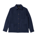 BRIXTON West Chore Coat
