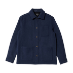 BRIXTON West Chore Coat