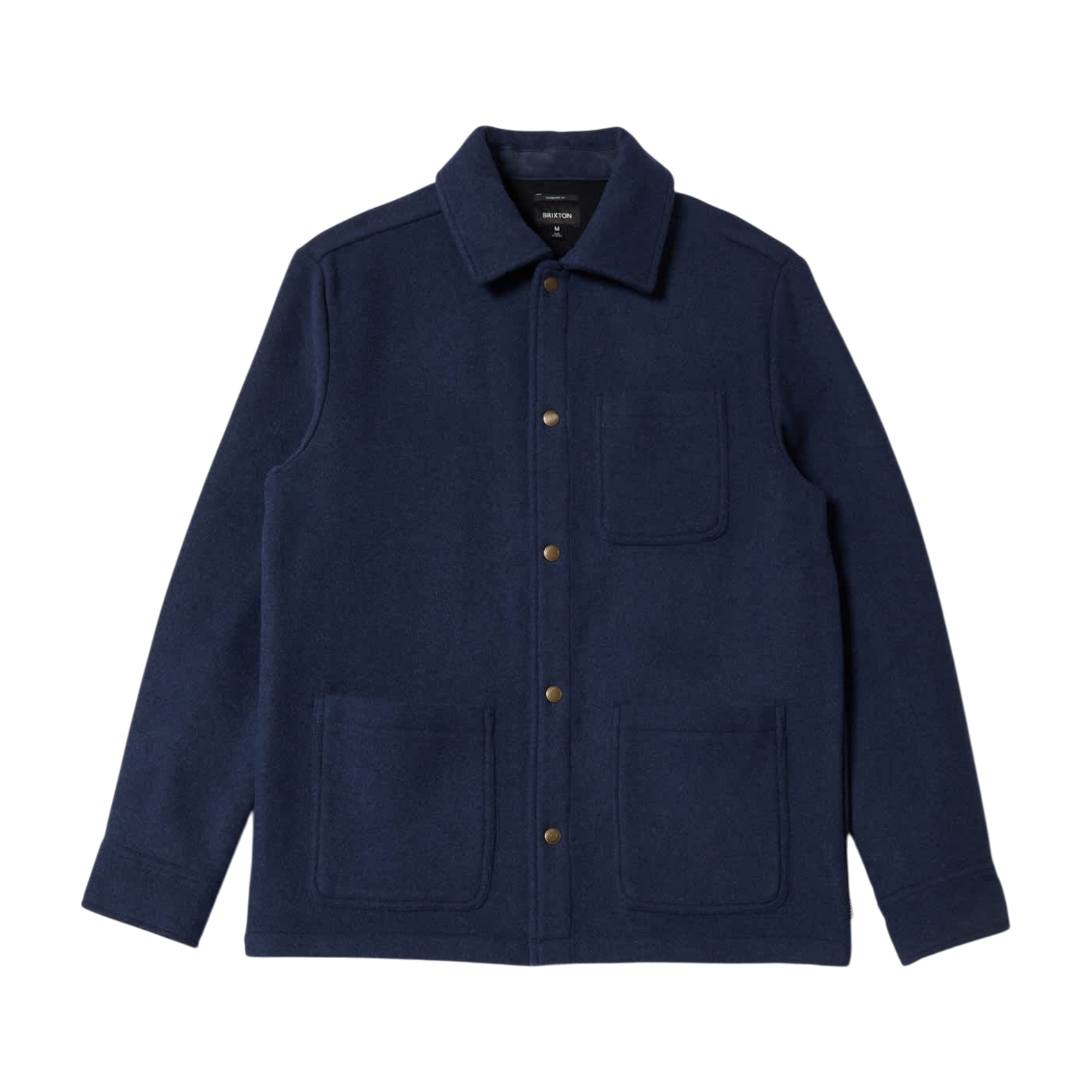 BRIXTON West Chore Coat