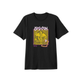 Brixton Void Premium