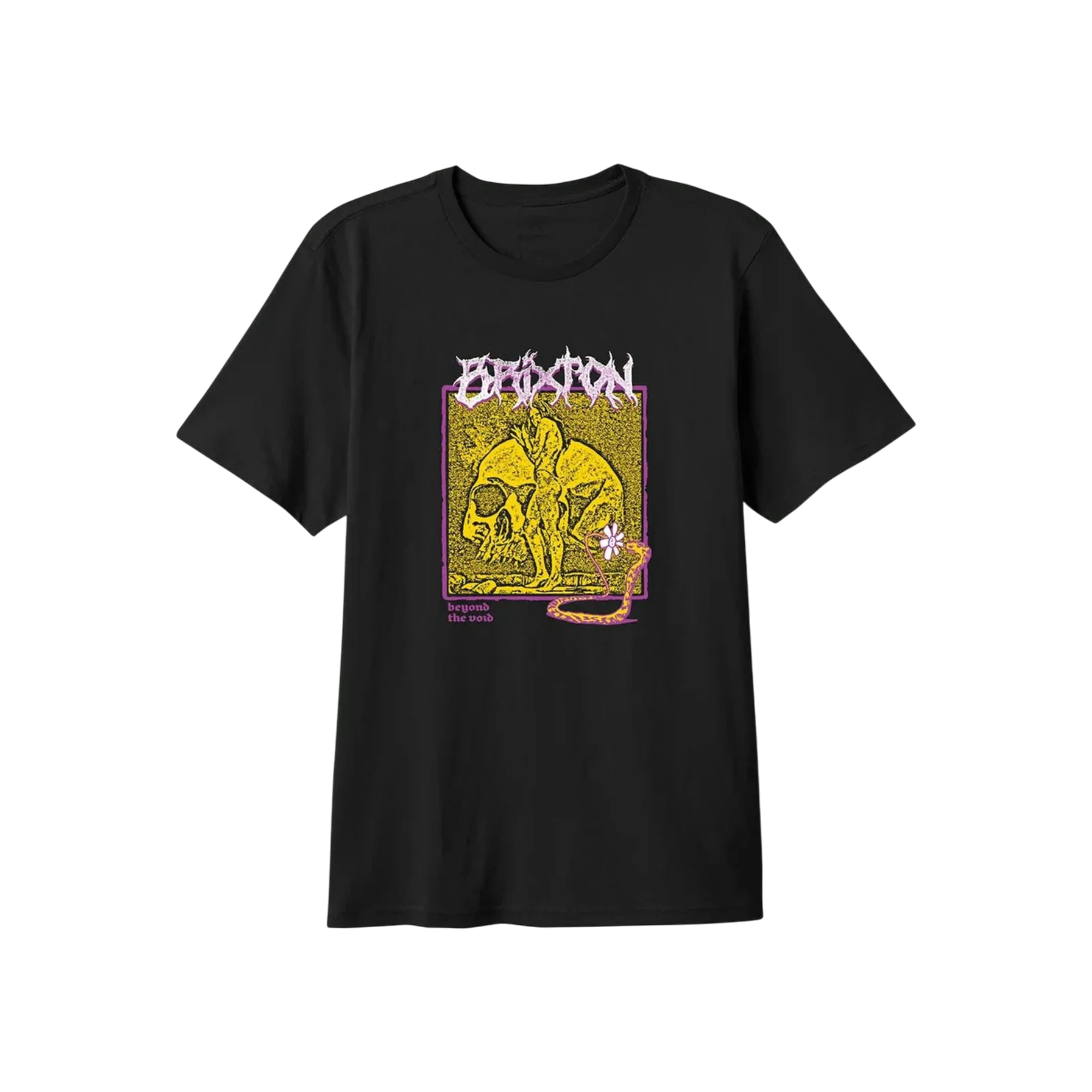 Brixton Void Premium