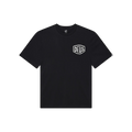 Deus Harajuku Address Tee