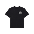 Deus Harajuku Address Tee