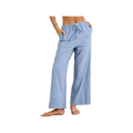 rhythm classic drawstring