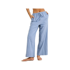 rhythm classic drawstring