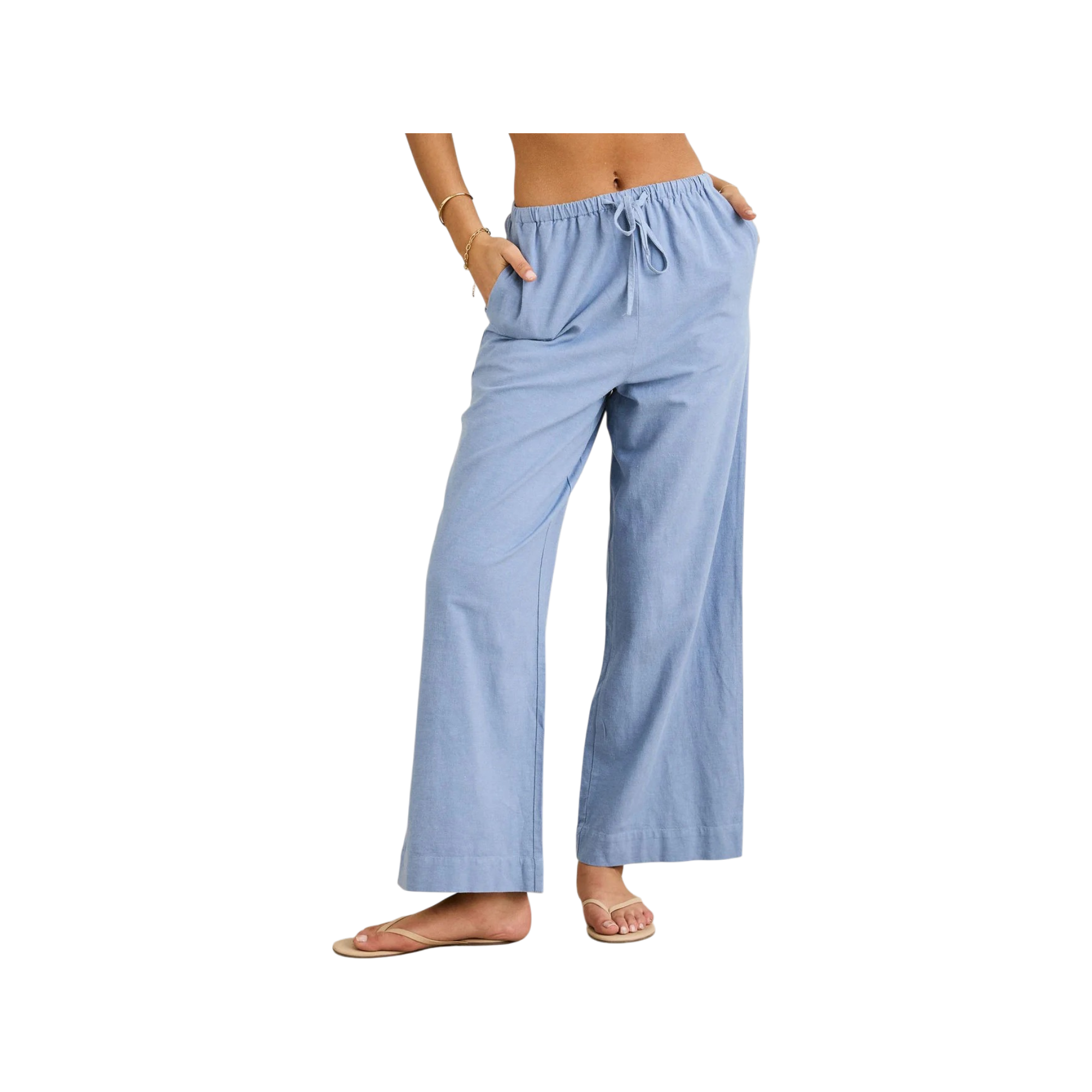 rhythm classic drawstring