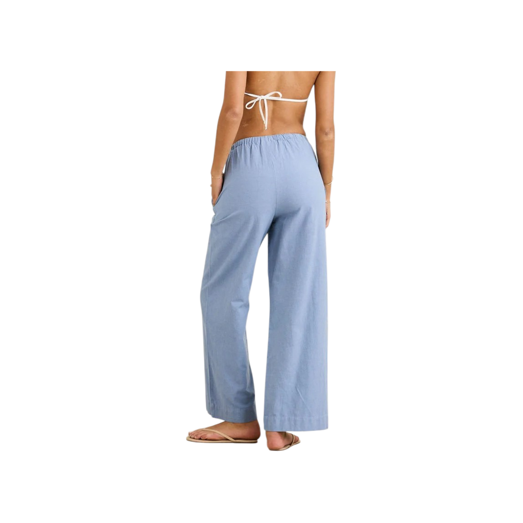 rhythm classic drawstring