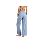 rhythm classic drawstring