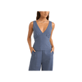 Rhythm Lucia bleu