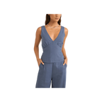 Rhythm Lucia bleu
