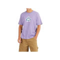 T-shirt graphique Creeper Vans