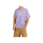 T-shirt graphique Creeper Vans
