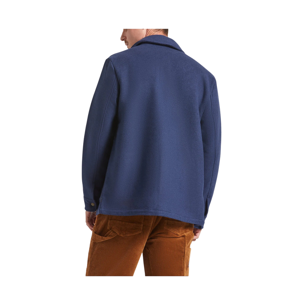 BRIXTON West Chore Coat