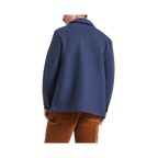 BRIXTON West Chore Coat