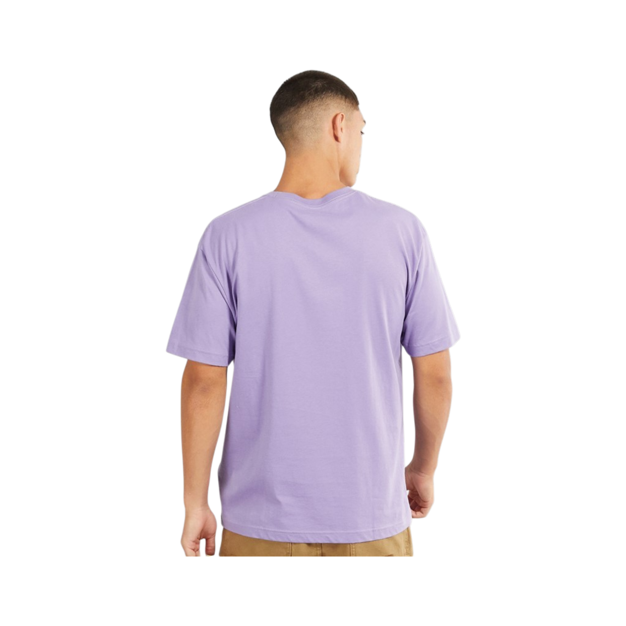 T-shirt graphique Creeper Vans
