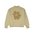 Rhythm Juliet Floral Jumper