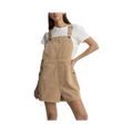 Rhythm Tide Short Overall