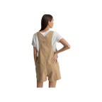 Rhythm Tide Short Overall
