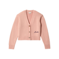 Brixton - Women's Town Cardigan
