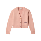 Brixton - Women's Town Cardigan