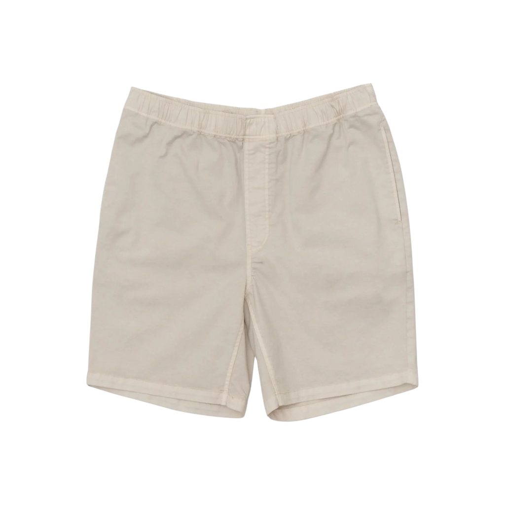 Deus Infinity Beach Short