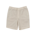 Deus Infinity Beach Short