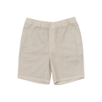 Deus Infinity Beach Short