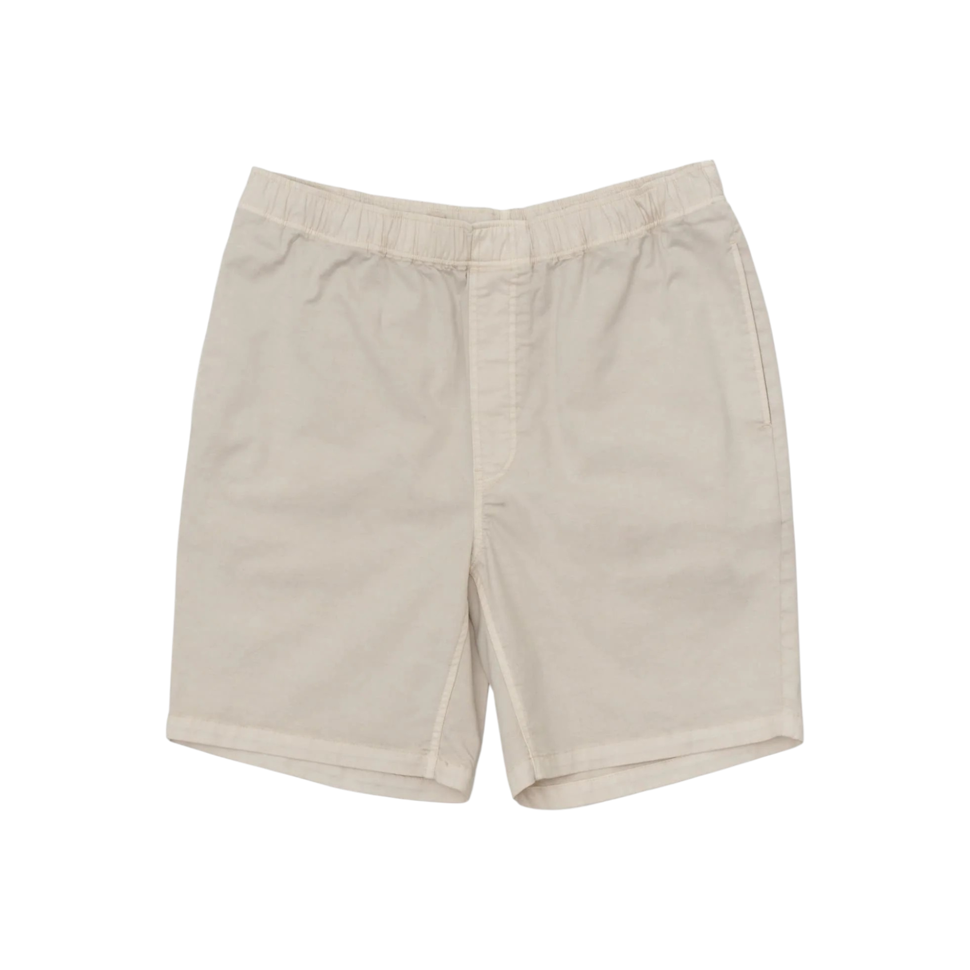 Deus Infinity Beach Short