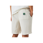 Deus Infinity Beach Short