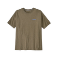 M's Flying Fish Responsibili-Tee-Patagonia