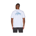 Patagonia FLYING FISH